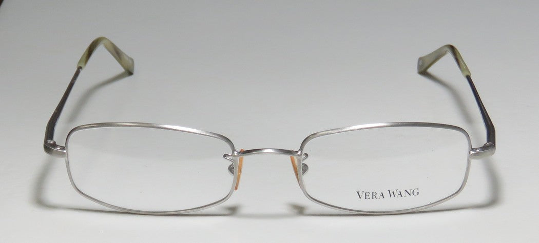 Vera Wang V10 Eyeglasses