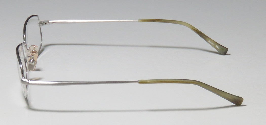Vera Wang V10 Eyeglasses