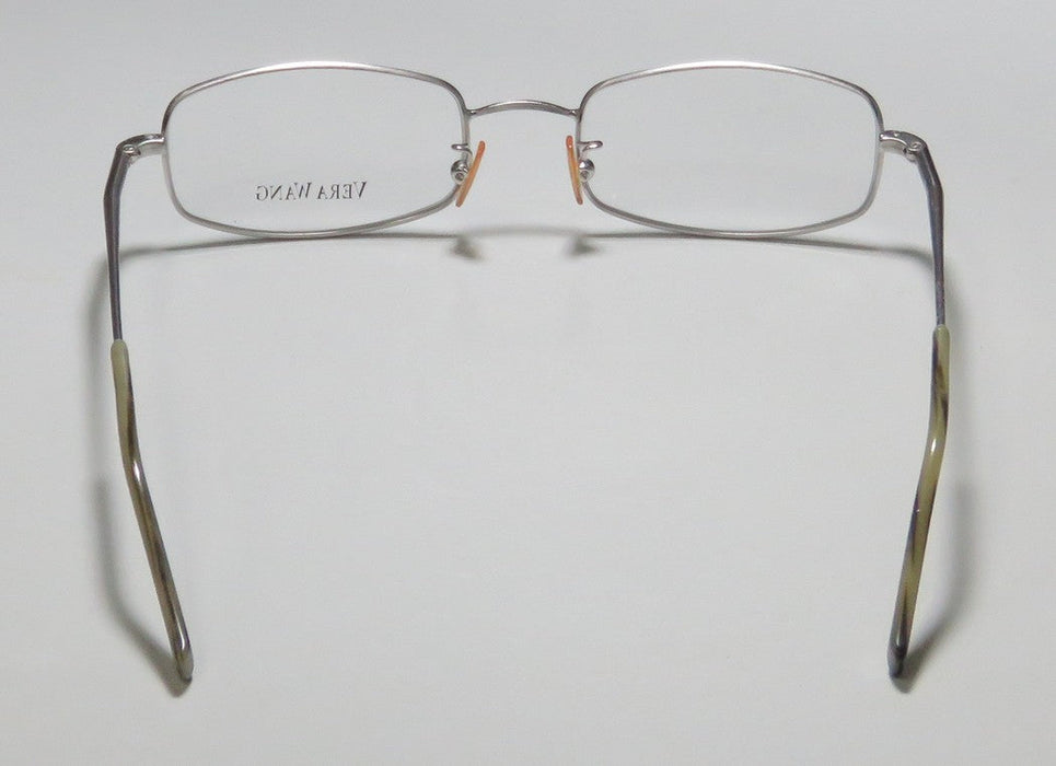 Vera Wang V10 Eyeglasses