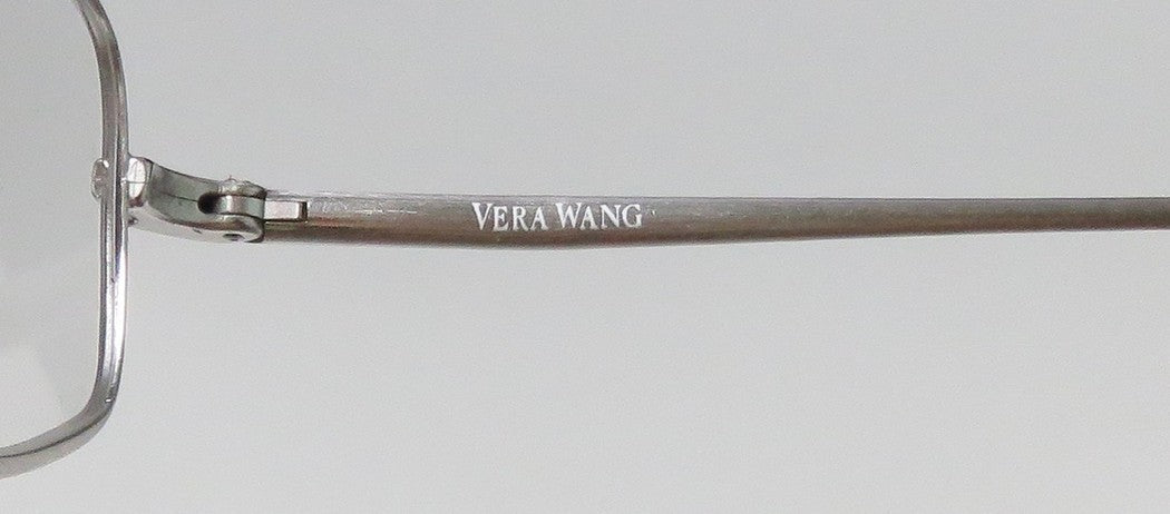 Vera Wang V10 Eyeglasses