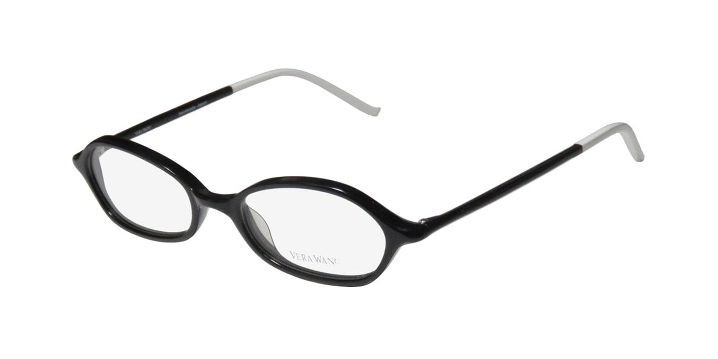 Vera Wang V132 Eyeglasses