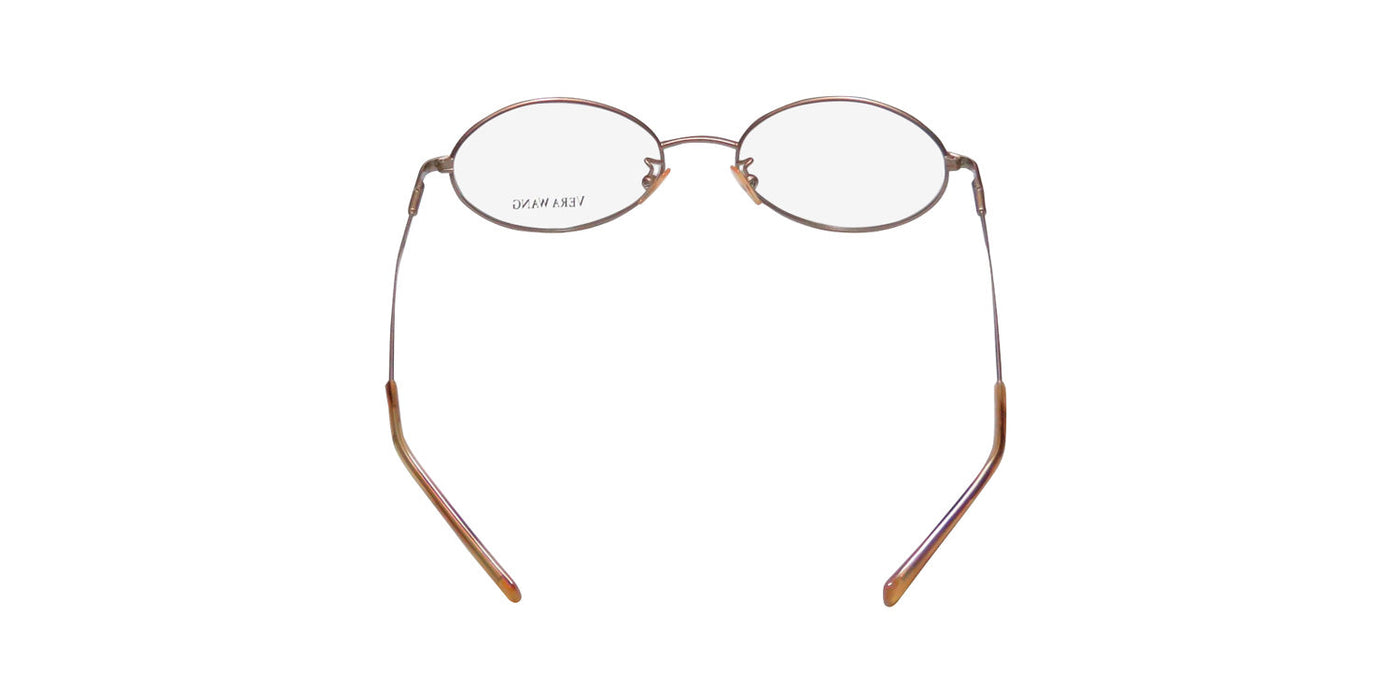 Vera Wang V03 Eyeglasses