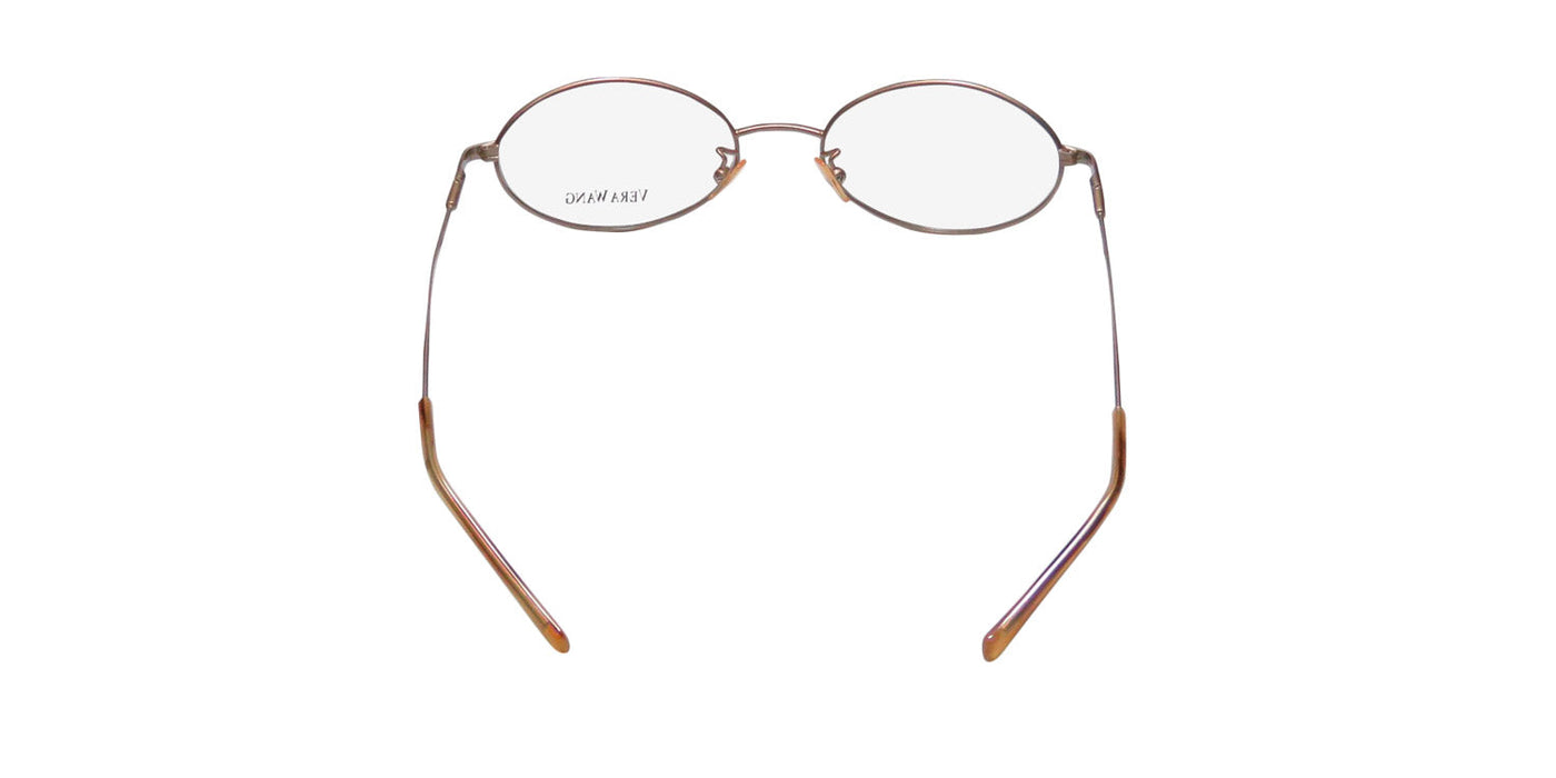 Vera Wang V03 Eyeglasses