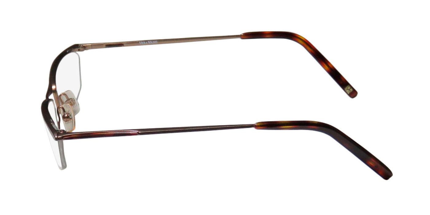 Vera Wang V106 Eyeglasses
