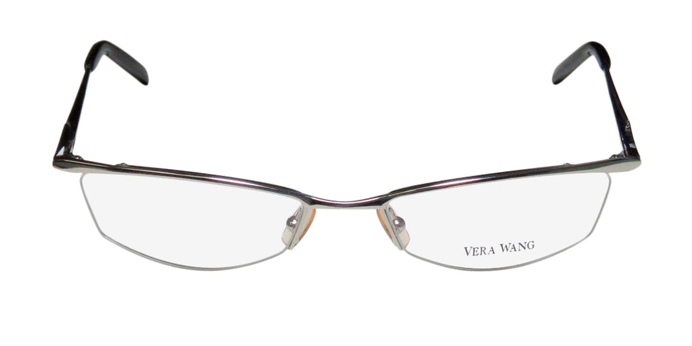 Vera Wang V106 Eyeglasses