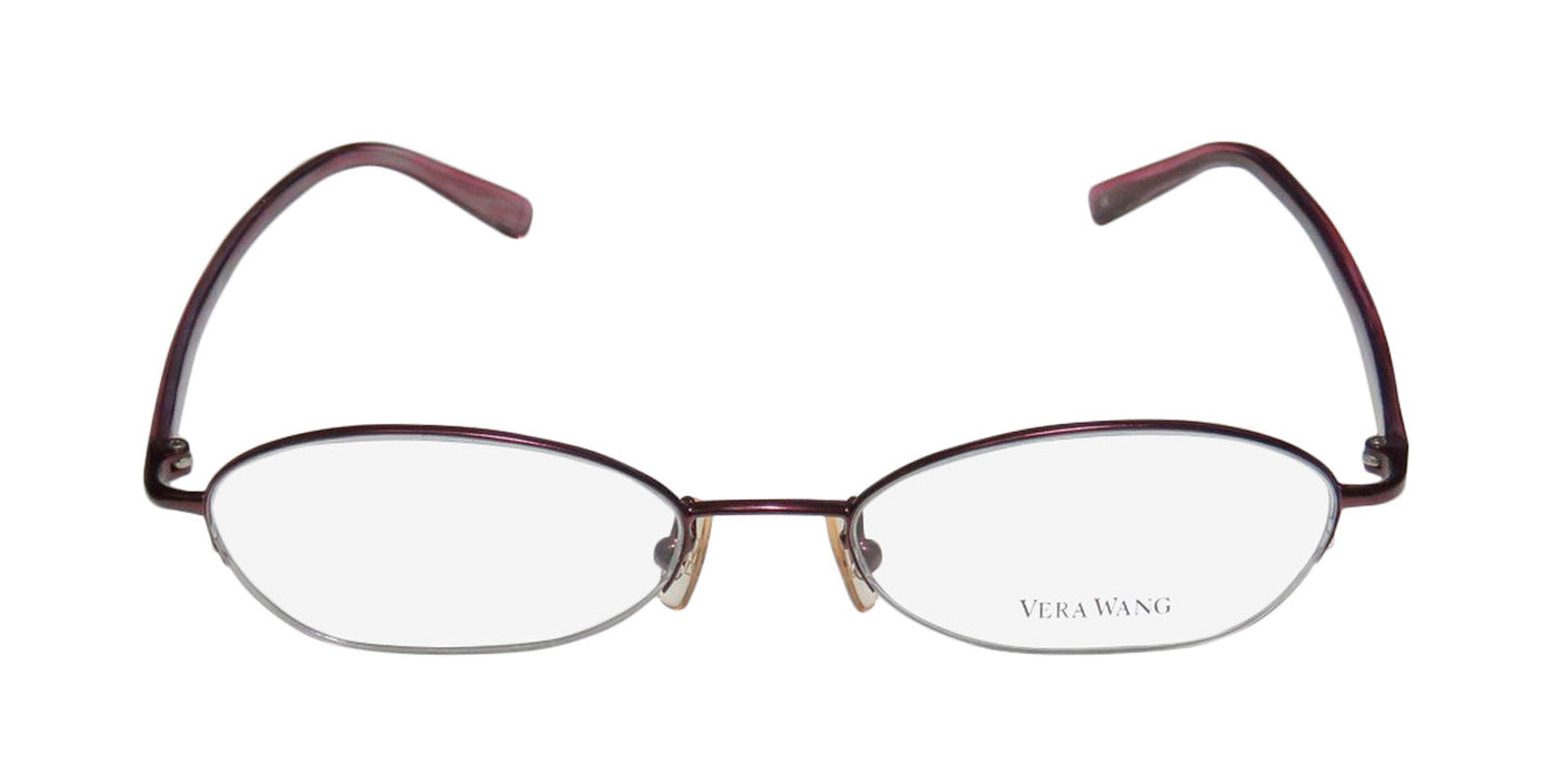 Vera Wang V138 Eyeglasses
