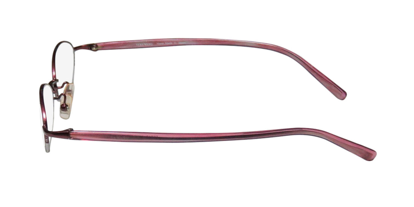 Vera Wang V138 Eyeglasses