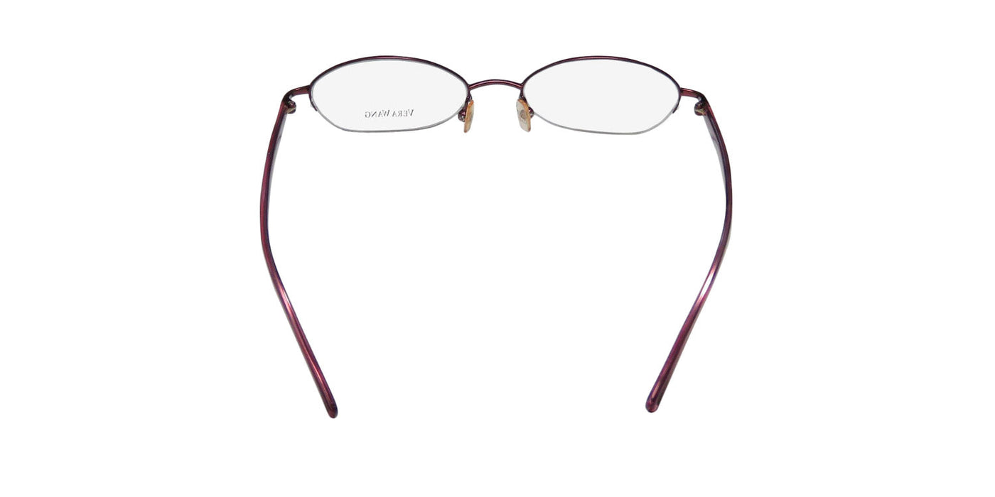 Vera Wang V138 Eyeglasses - Product image