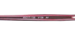 Vera Wang V138 Eyeglasses - Product image
