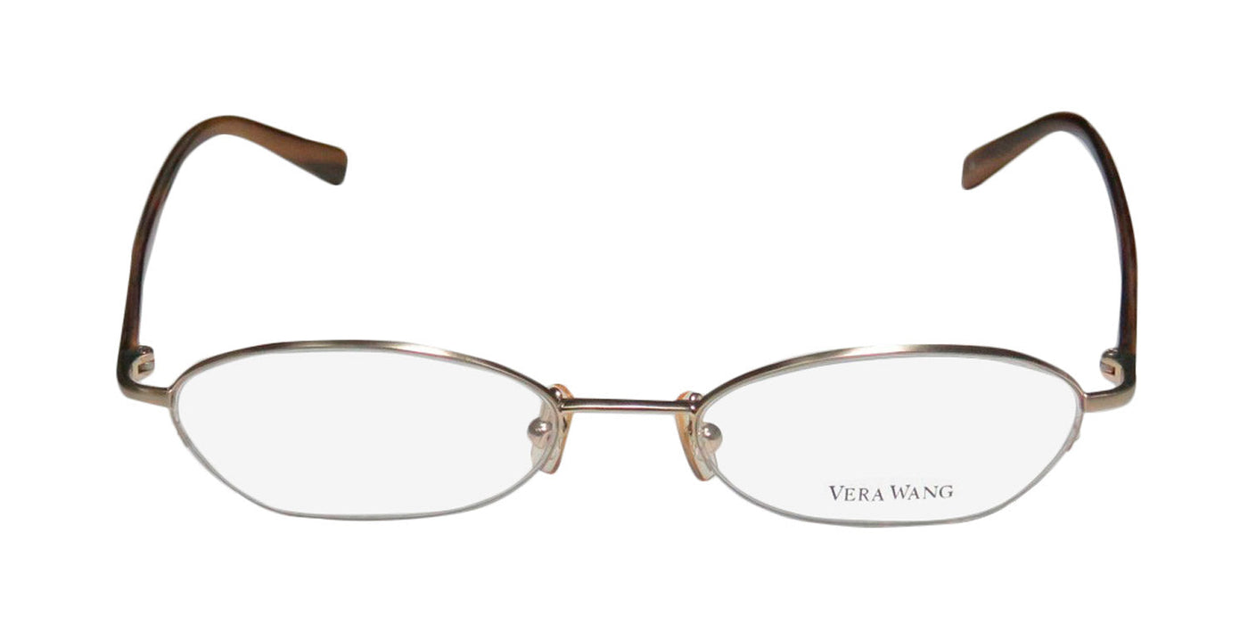 Vera Wang V138 Eyeglasses