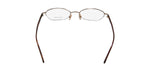 Vera Wang V138 Eyeglasses - Product image