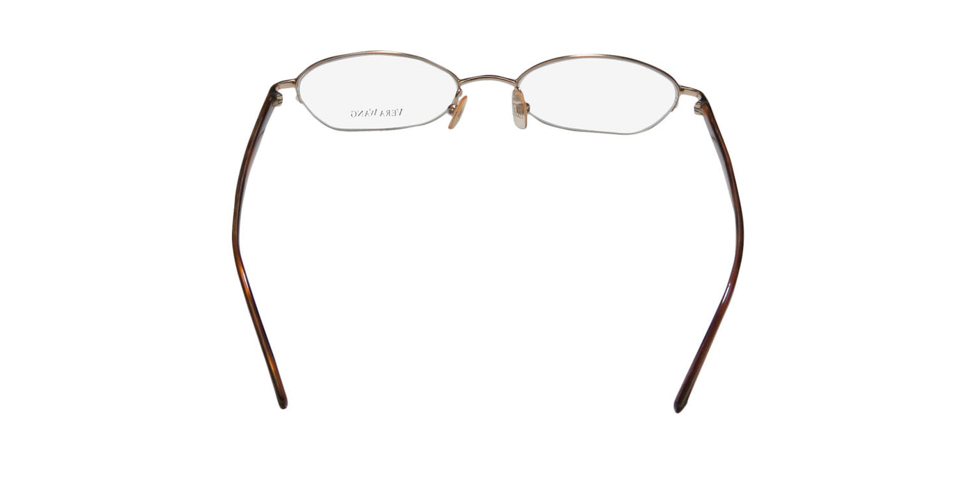 Vera Wang V138 Eyeglasses