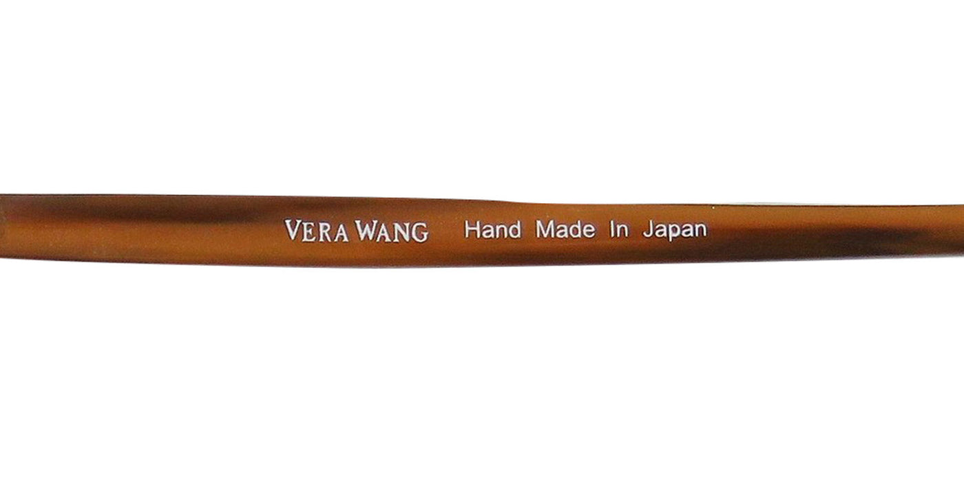 Vera Wang V138 Eyeglasses