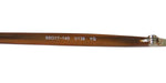 Vera Wang V138 Eyeglasses - Product image