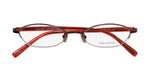 Vera Wang V138 Eyeglasses - Product image