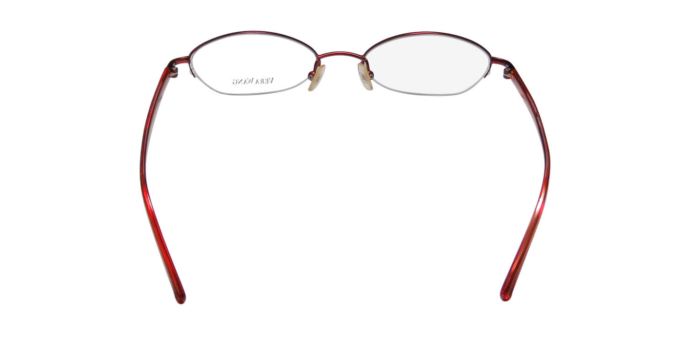 Vera Wang V138 Eyeglasses - Product image