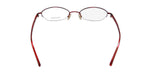 Vera Wang V138 Eyeglasses - Product image