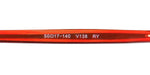Vera Wang V138 Eyeglasses - Product image