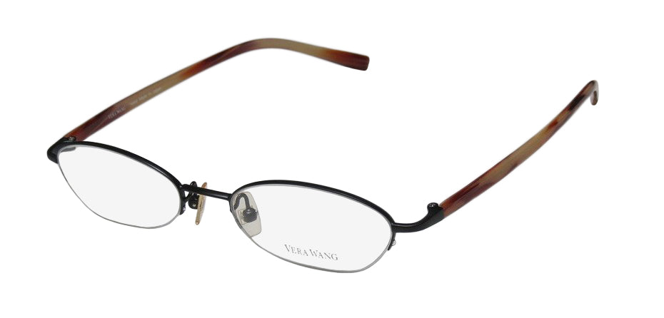 Vera Wang V138 Eyeglasses