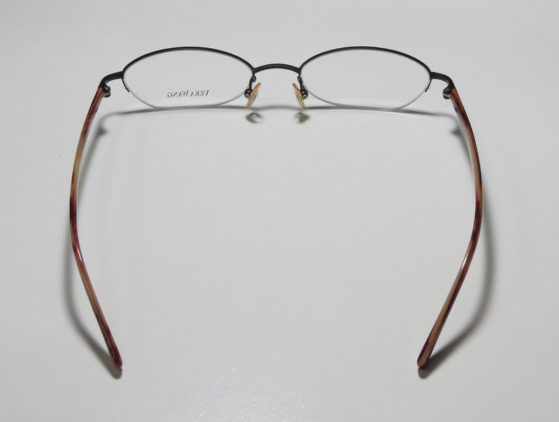 Vera Wang V138 Eyeglasses