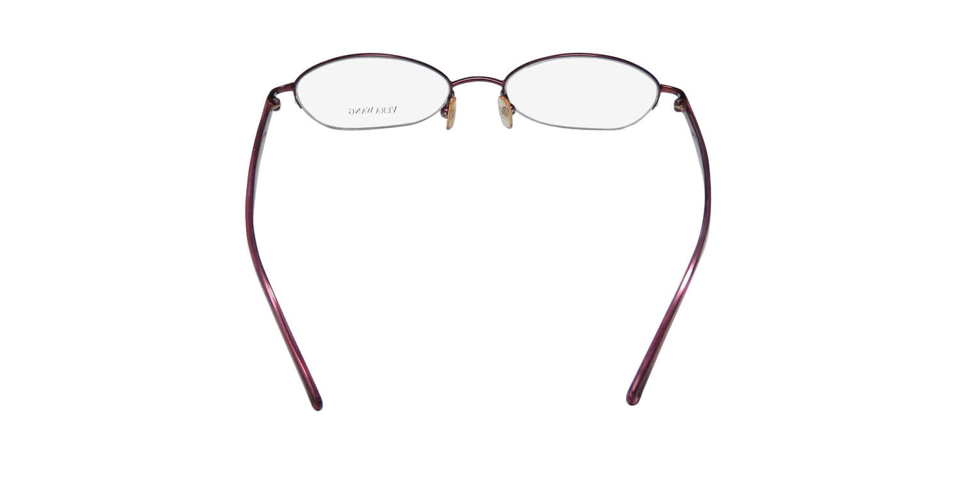 Vera Wang V138 Eyeglasses