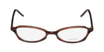 Vera Wang V38 Eyeglasses - Product image