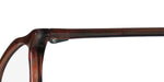Vera Wang V38 Eyeglasses - Product image