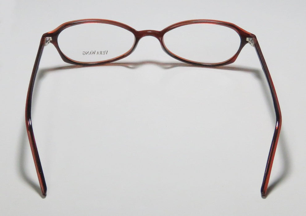 Vera Wang V38 Eyeglasses