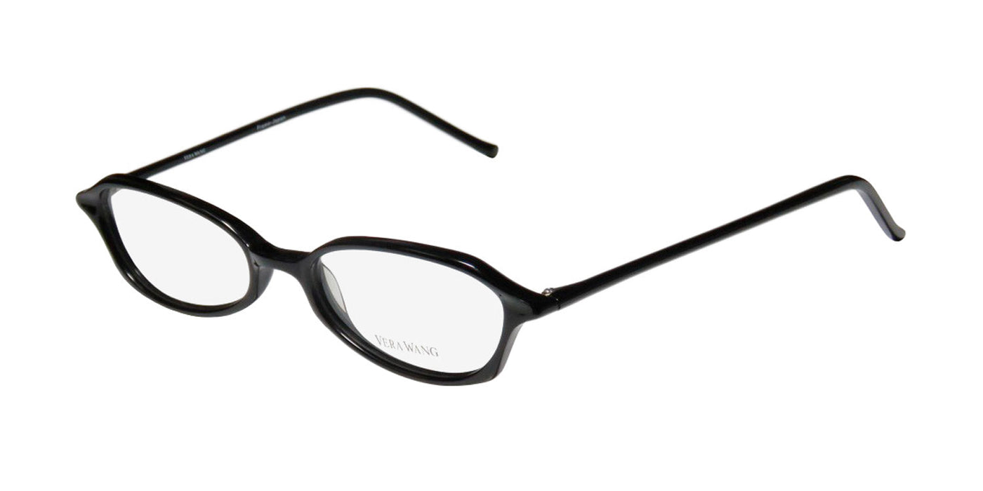 Vera Wang V38 Eyeglasses