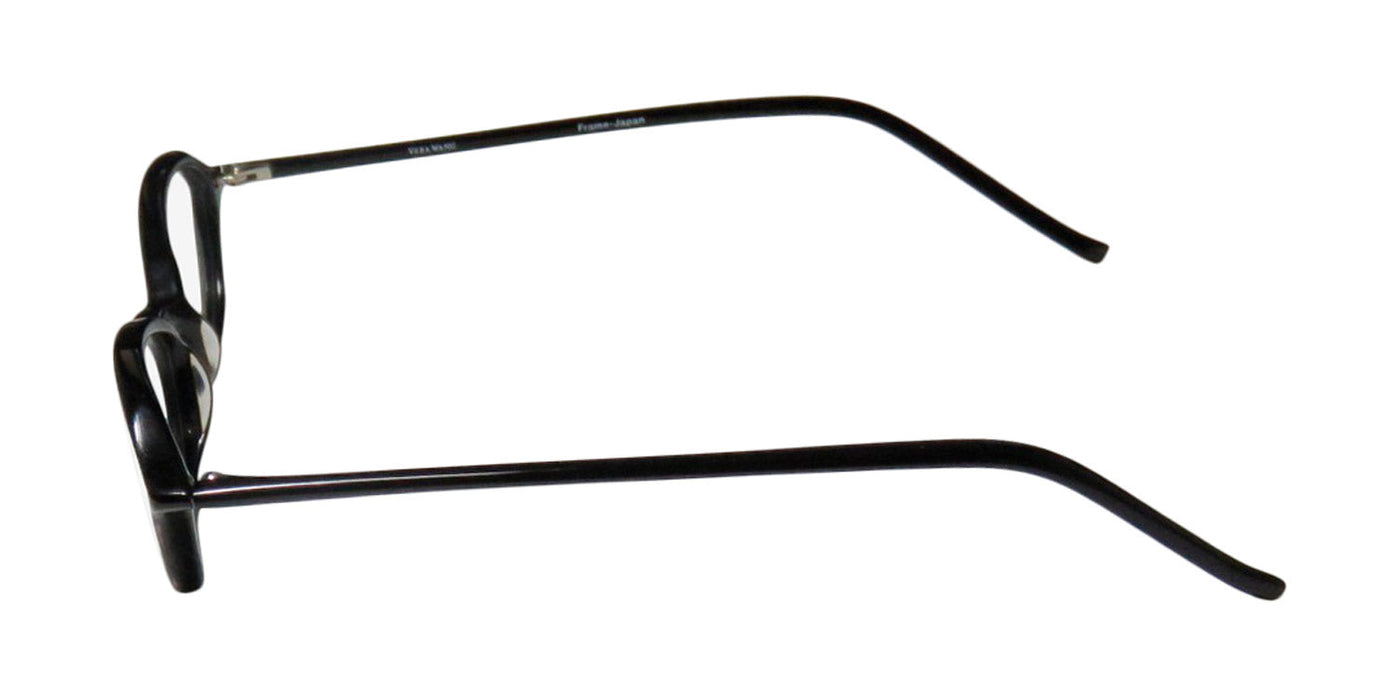 Vera Wang V38 Eyeglasses