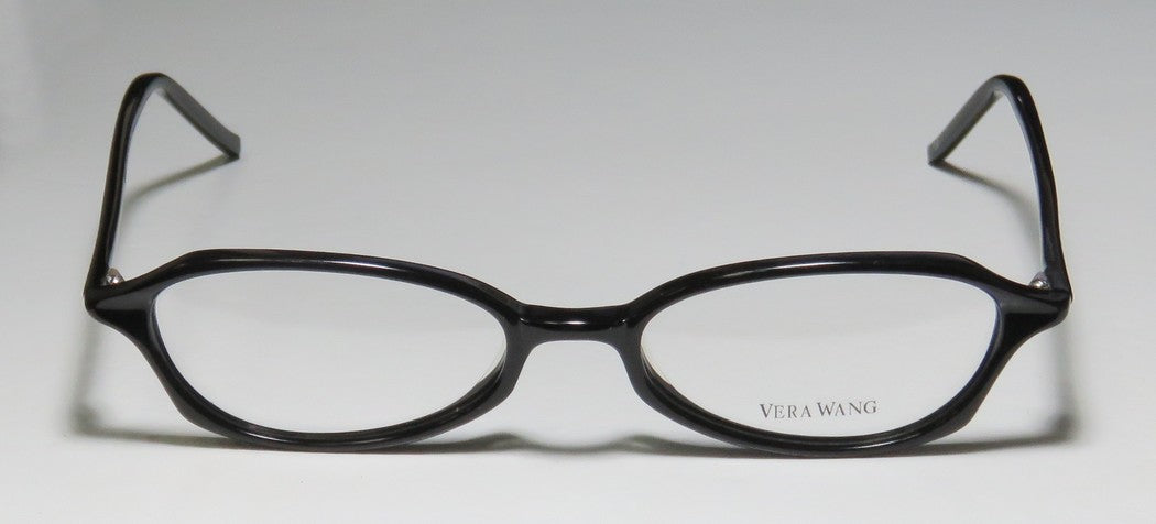 Vera Wang V38 Eyeglasses - Product image