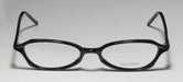 Vera Wang V38 Eyeglasses - Product image