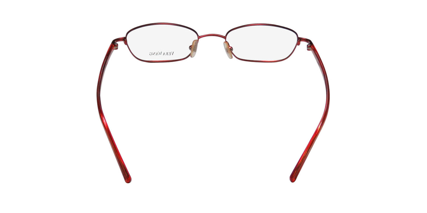 Vera Wang V136 Eyeglasses