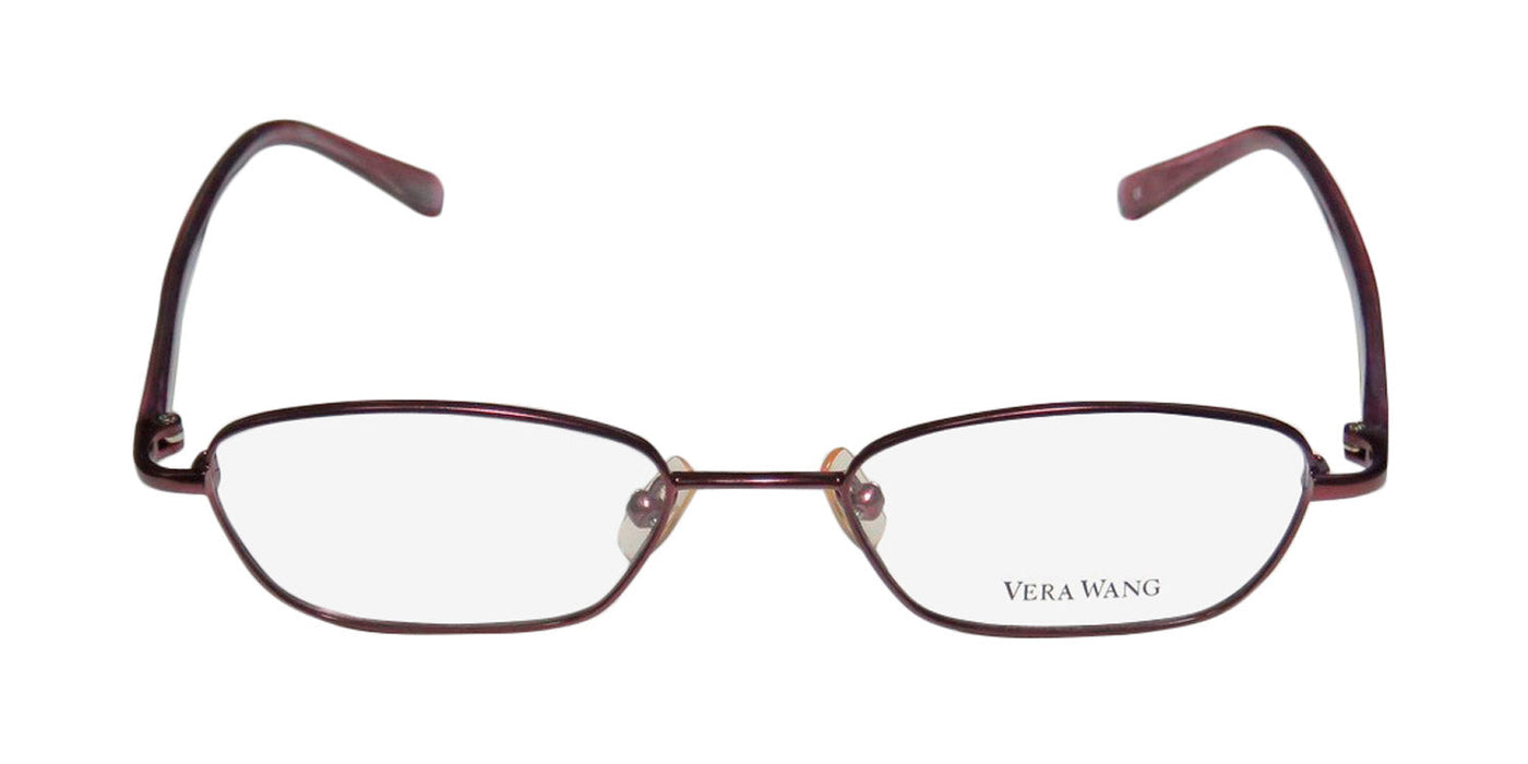 Vera Wang V136 Eyeglasses
