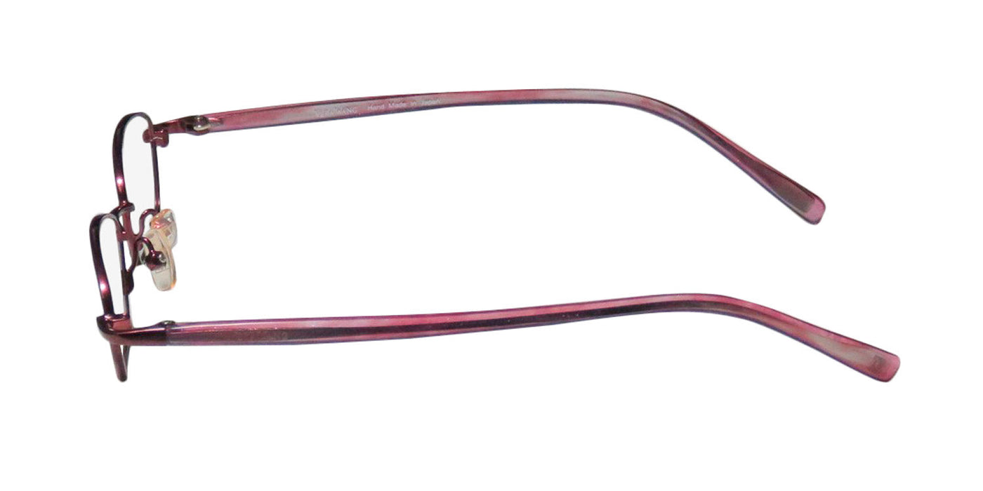 Vera Wang V136 Eyeglasses