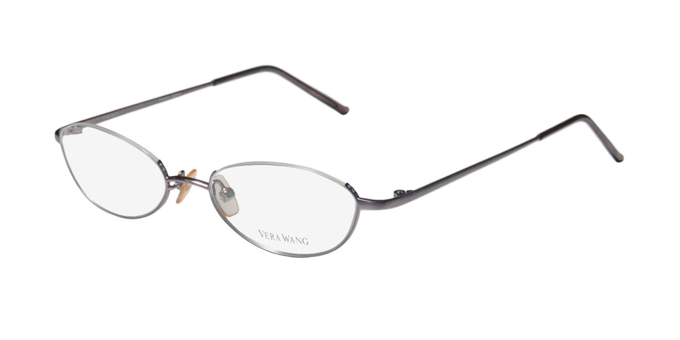 Vera Wang V04 Eyeglasses