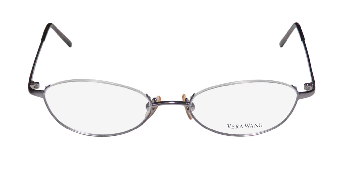 Vera Wang V04 Eyeglasses