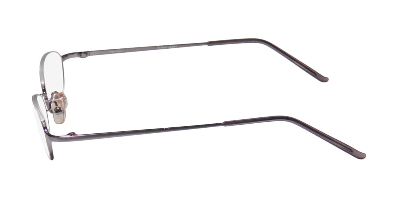 Vera Wang V04 Eyeglasses