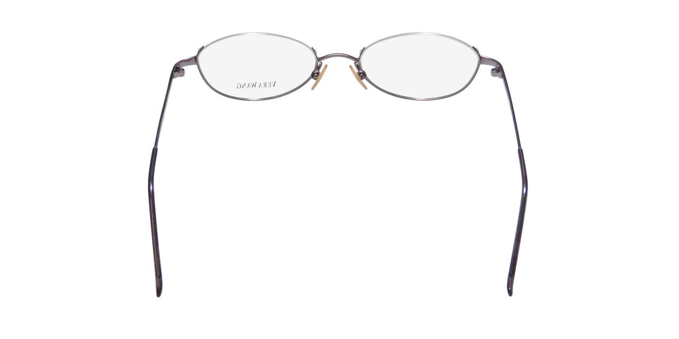Vera Wang V04 Eyeglasses