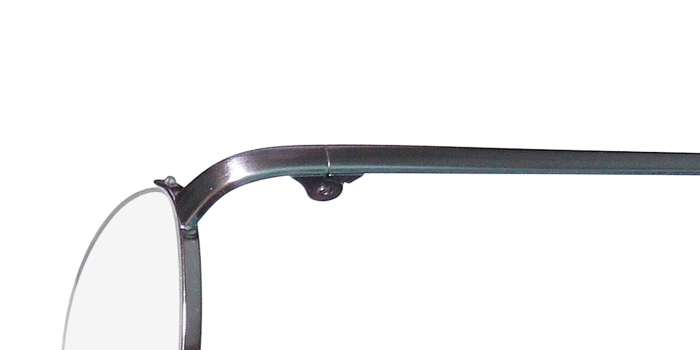 Vera Wang V04 Eyeglasses