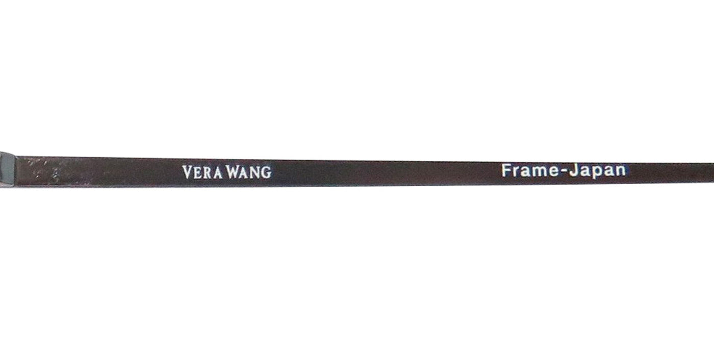 Vera Wang V04 Eyeglasses