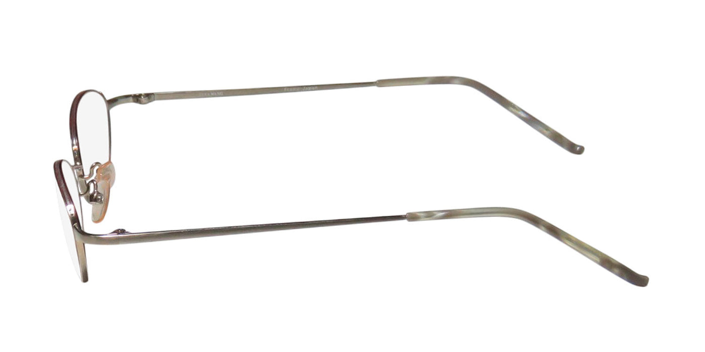 Vera Wang V04 Eyeglasses