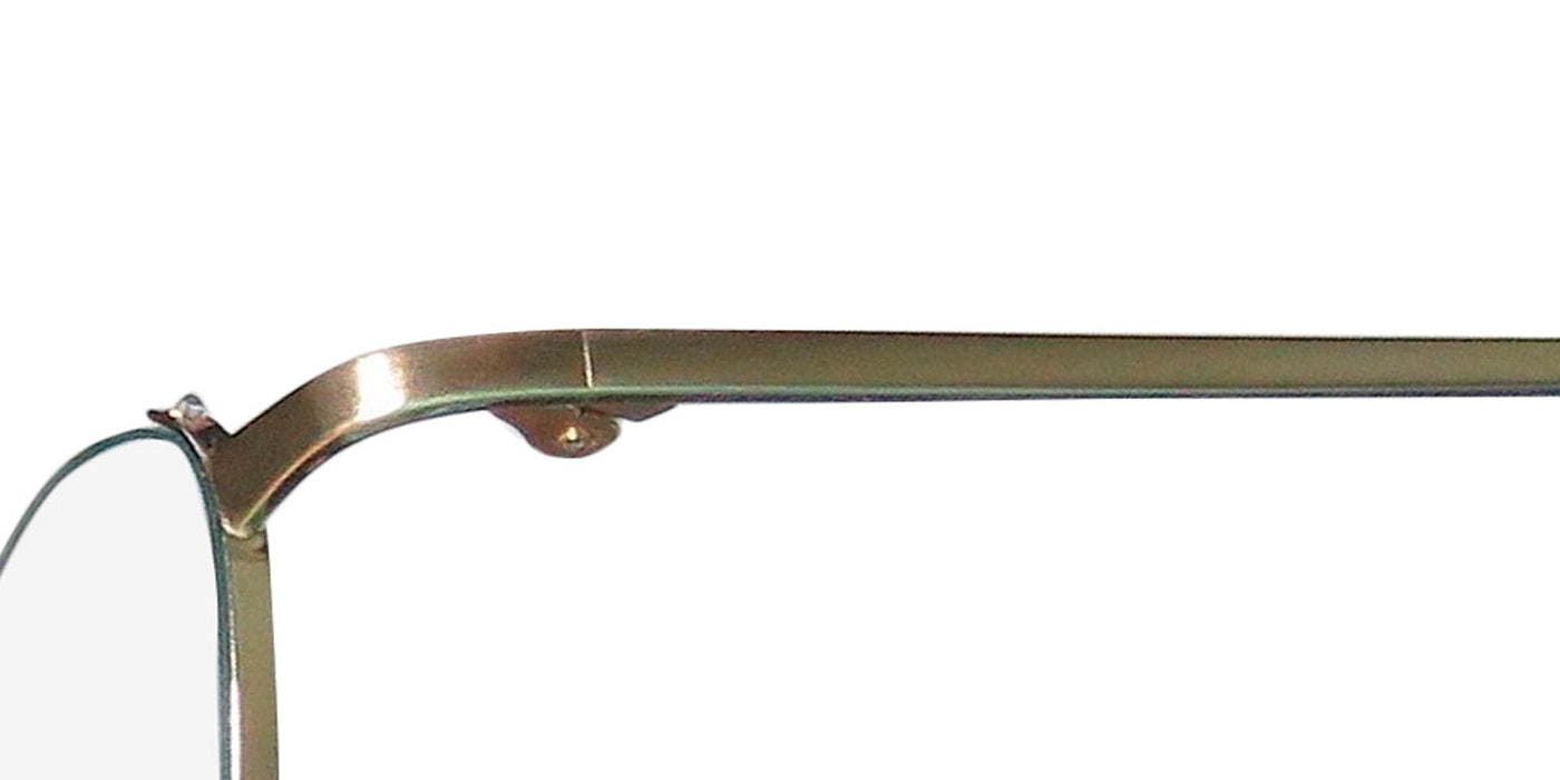 Vera Wang V04 Eyeglasses