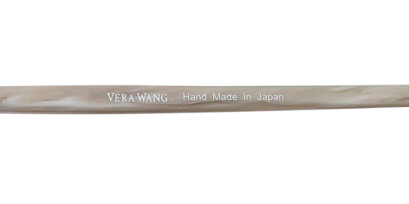 Vera Wang V137 Eyeglasses