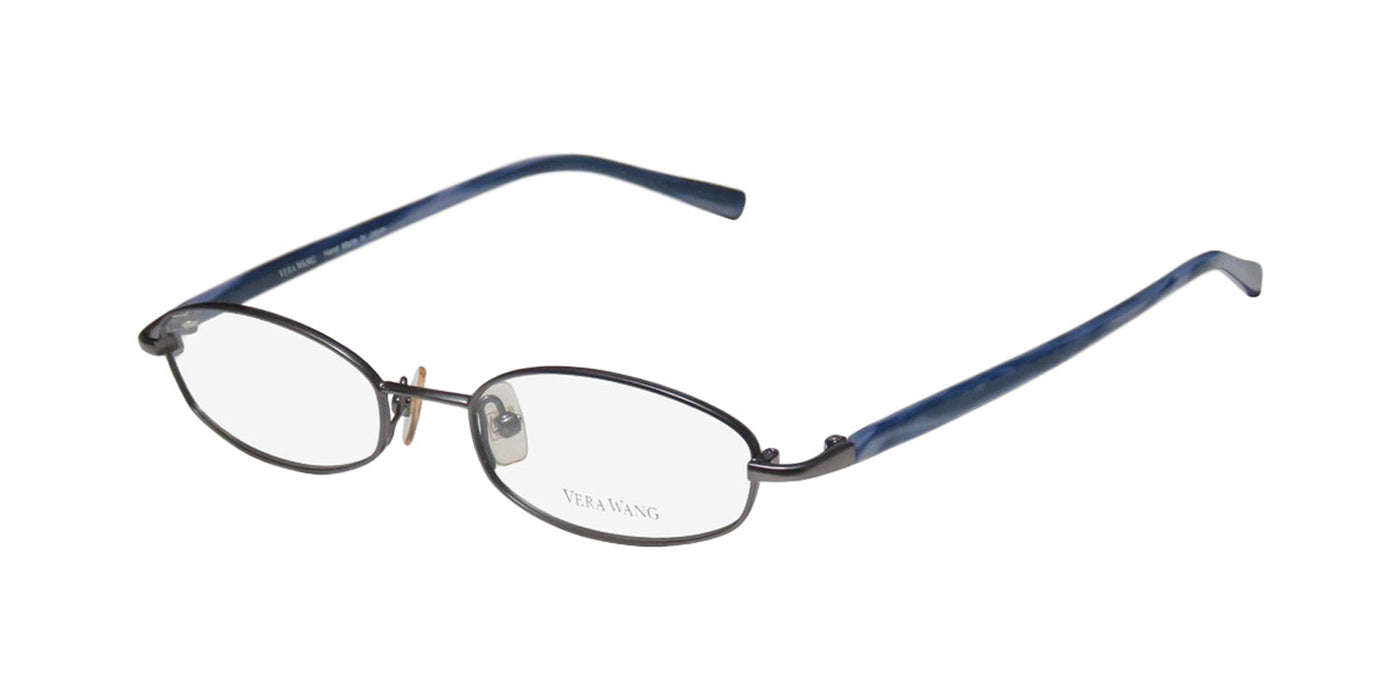 Vera Wang V137 Eyeglasses
