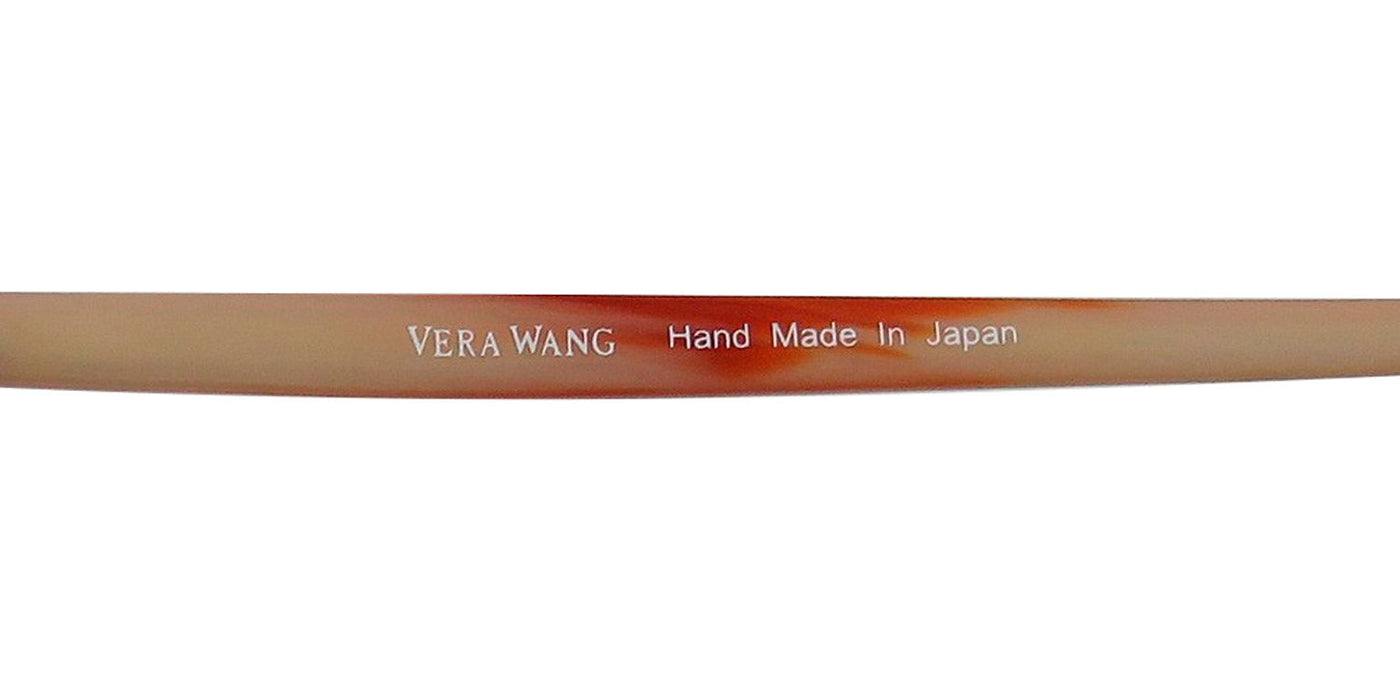 Vera Wang V137 Eyeglasses