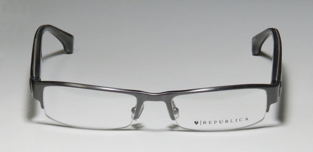 Republica Philly Eyeglasses