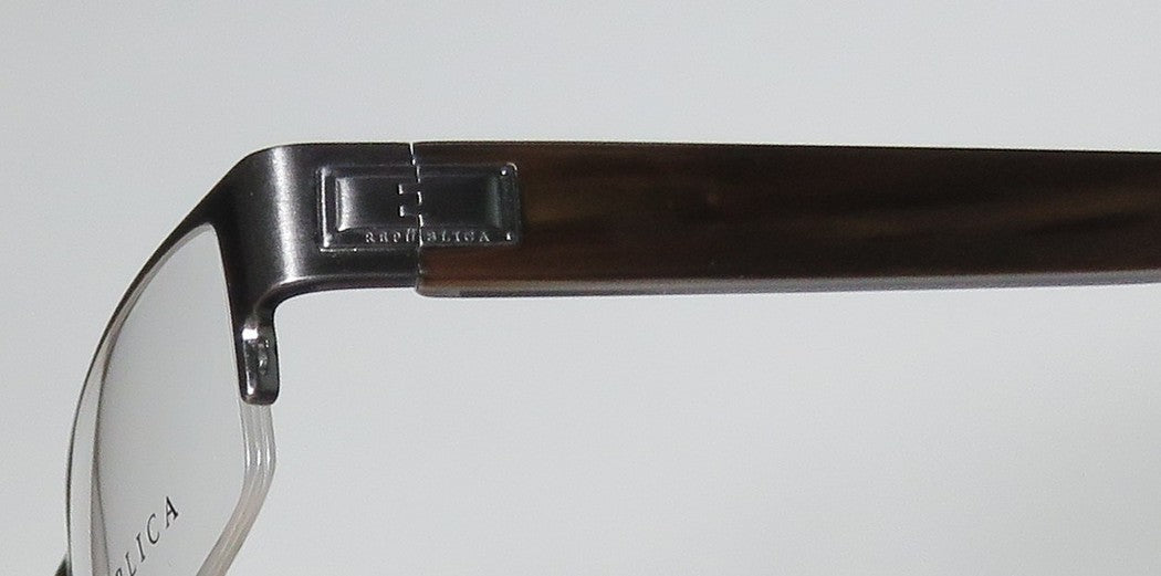 Republica Philly Eyeglasses