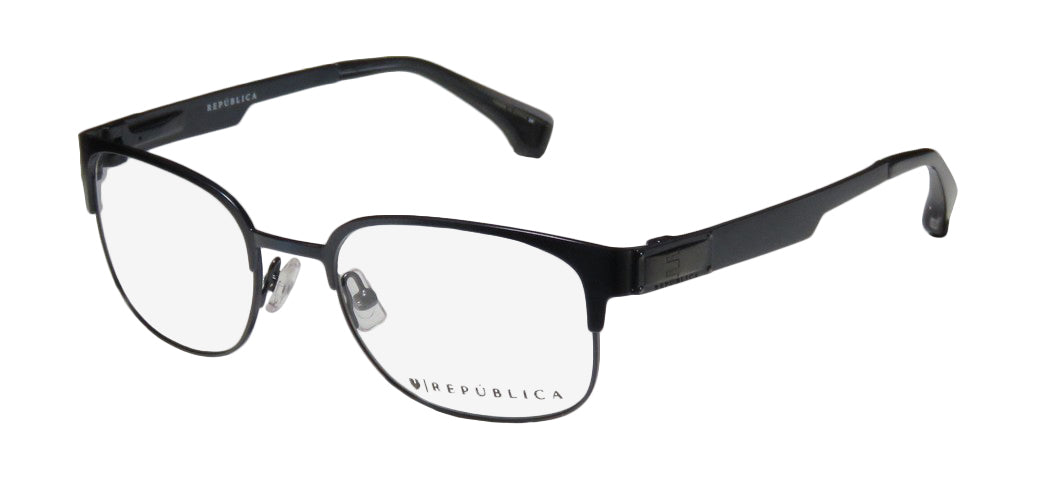 Republica Boston Eyeglasses