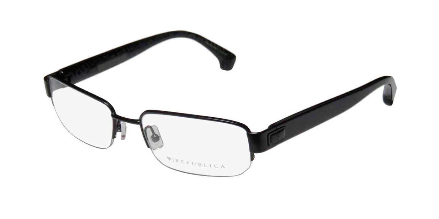 Republica Manchester Eyeglasses